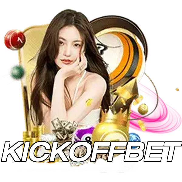 KICKOFFBET