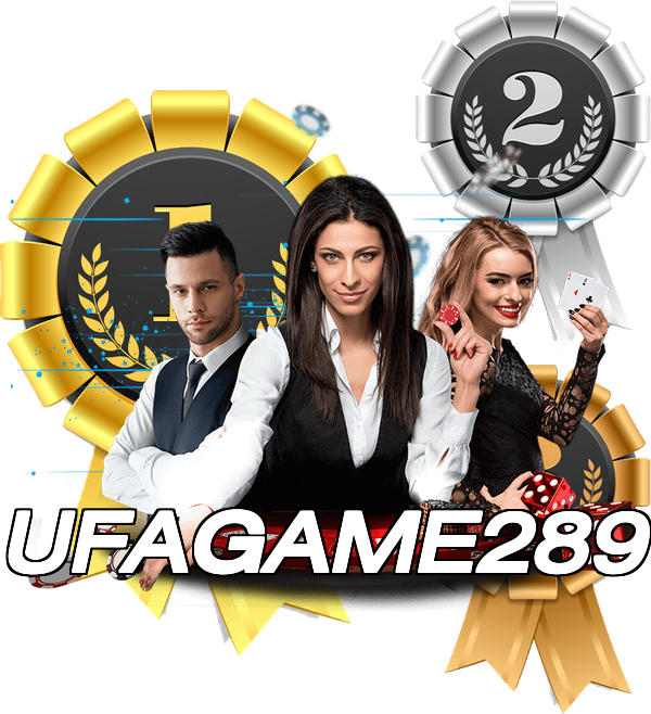 UFAGAME289